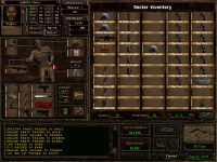 6. Jagged Alliance 2 Gold (PC) (klucz STEAM)
