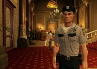 3. Hitman: Blood Money (PC) DIGITAL (klucz STEAM)