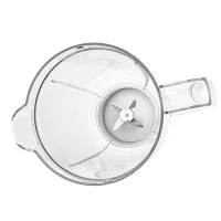 5. Adler Blender Kielichowy 1,5L AD 4085