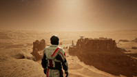 6. MEMORIES OF MARS (PC) (klucz STEAM)