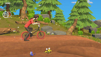 5. Pumped BMX Pro (PC) (klucz STEAM)