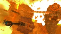 6. Miner Wars 2081 (PC) DIGITAL (klucz STEAM)