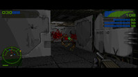 1. Last Rites (PC) DIGITAL (klucz STEAM)