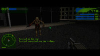 2. Last Rites (PC) DIGITAL (klucz STEAM)