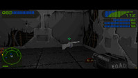 5. Last Rites (PC) DIGITAL (klucz STEAM)