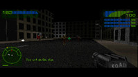 3. Last Rites (PC) DIGITAL (klucz STEAM)