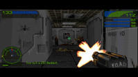 4. Last Rites (PC) DIGITAL (klucz STEAM)