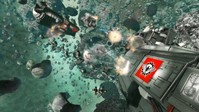 3. Miner Wars 2081 (PC) DIGITAL (klucz STEAM)