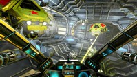 1. Miner Wars 2081 (PC) DIGITAL (klucz STEAM)