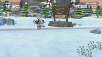 11. Pumped BMX Pro (PC) (klucz STEAM)