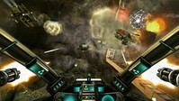 4. Miner Wars 2081 (PC) DIGITAL (klucz STEAM)