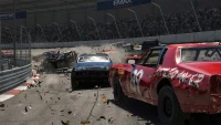 5. Wreckfest PL (NS)