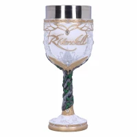1. Puchar Kolekcjonerski Władce Pierścieni - Rivendell