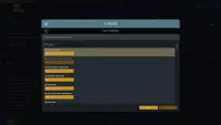 6. Pro Cycling Manager 25 (PC) (klucz STEAM)