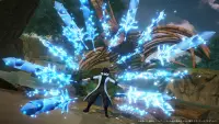 14. Fairy Tail 2 (PS5)