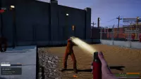 6. Prison Simulator PL (PC) (klucz STEAM)