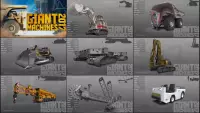 5. Giant Machines 2017 PL (PC) (klucz STEAM)