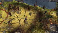 2. Crusader Kings II - Iberian Unit Pack (DLC) (PC) (klucz STEAM)