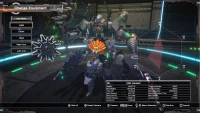 10. CUSTOM MECH WARS ULTIMATE EDITION (PC) (klucz STEAM)