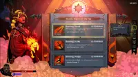 8. SWORN - Early Access (PC) (klucz STEAM)