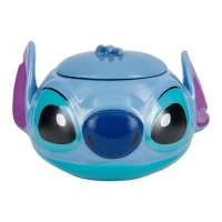 2. Pojemnik na Ciastka Disney Stitch 