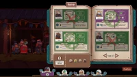 3. Diluvian Winds (PC) (klucz STEAM)