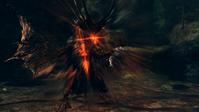 7. Dark Souls: Remastered (Switch) DIGITAL (Nintendo Store)