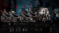 1. Darkest Dungeon (Switch) DIGITAL (Nintendo Store)