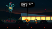 2. Night in the Woods (Switch DIGITAL) (Nintendo Store)
