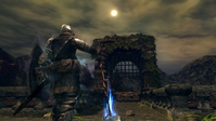 1. Dark Souls: Remastered (Switch) DIGITAL (Nintendo Store)