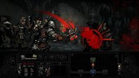 2. Darkest Dungeon (Switch) DIGITAL (Nintendo Store)