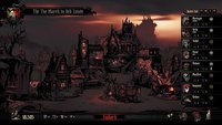 4. Darkest Dungeon (Switch) DIGITAL (Nintendo Store)