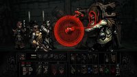 3. Darkest Dungeon (Switch) DIGITAL (Nintendo Store)
