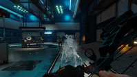 2. Killing Floor 2: Armory Season Pass (DLC) (PC) (klucz STEAM)