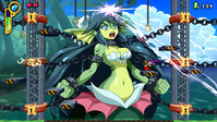 2. Shantae: Half-Genie Hero Ultimate Edition (PC) (klucz STEAM)