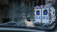 3. Killing Floor 2: Armory Season Pass (DLC) (PC) (klucz STEAM)