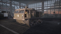 4. Steel Division 2 - Back To War Pack (DLC) (PC) (klucz STEAM)