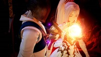 2. Tales of Arise (XO/XSX)