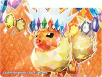 12. Pokemon TCG: Scarlet & Violet - Prismatic Evolutions - Surprise Box Collection