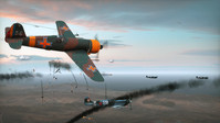 4. Steel Division 2: Black Sunday (DLC) (PC) (klucz STEAM)