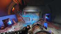 4. Killing Floor 2: Armory Season Pass (DLC) (PC) (klucz STEAM)