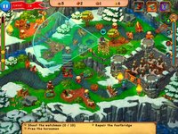 2. Robin Hood: Hail to the King (PC) (klucz STEAM)