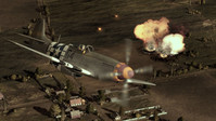 2. Steel Division 2 - Back To War Pack (DLC) (PC) (klucz STEAM)