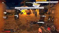 10. XIII (PC) (klucz STEAM)