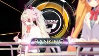 3. DJMAX RESPECT V - Portable 3 PACK (DLC) (PC) (klucz STEAM)