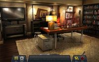 5. Castle: Never Judge a Book by its Cover (PC/MAC) DIGITAL (klucz STEAM)