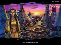 1. Dream Catcher Chronicles: Manitou Deluxe Edition (PC) DIGITAL (klucz STEAM)
