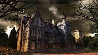7. Gray Matter (PC) DIGITAL (klucz STEAM)