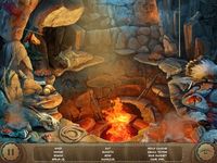 4. Dream Catcher Chronicles: Manitou Deluxe Edition (PC) DIGITAL (klucz STEAM)