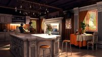 6. Gray Matter (PC) DIGITAL (klucz STEAM)